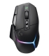 Logitech G502X Plus 910-006162