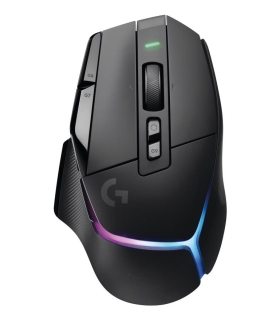 Logitech G502X Plus 910-006162