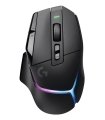Logitech G502X Plus 910-006162