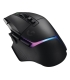 Logitech G502X Plus 910-006162