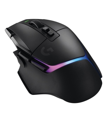 Logitech G502X Plus 910-006162