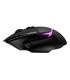 Logitech G502X Plus 910-006162