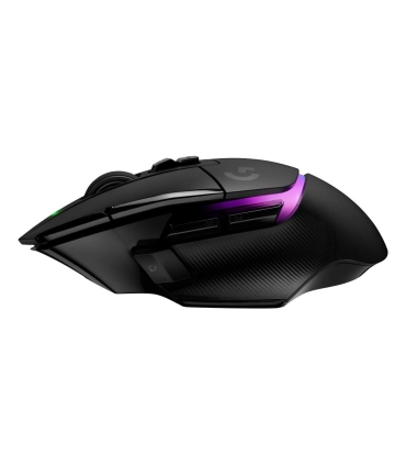 Logitech G502X Plus 910-006162