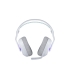 Logitech Stereo G522 Lightspeed valge 981-001550