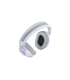 Logitech Stereo G522 Lightspeed valge 981-001550