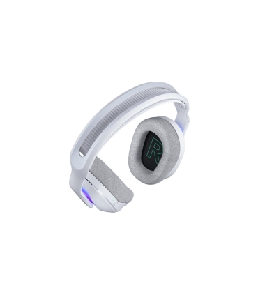 Logitech Stereo G522 Lightspeed valge 981-001550