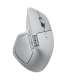Logitech WRL MX Master 4 910-007563