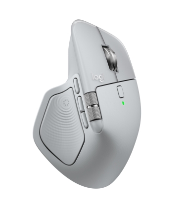 Logitech WRL MX Master 4 910-007563
