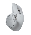 Logitech WRL MX Master 4 910-007563