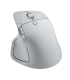 Logitech WRL MX Master 4 910-007563