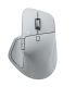 Logitech WRL MX Master 4 910-007563
