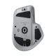 Logitech WRL MX Master 4 910-007563