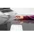 Logitech WRL MX Master 4 910-007563