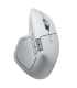 Logitech WRL MX Master 4 910-007576