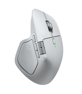 Logitech WRL MX Master 4 910-007576