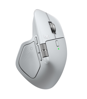 Logitech WRL MX Master 4 910-007576
