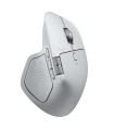 Logitech WRL MX Master 4 910-007576