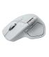 Logitech WRL MX Master 4 910-007576