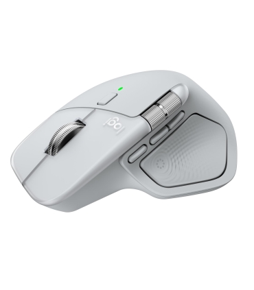 Logitech WRL MX Master 4 910-007576