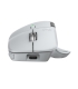 Logitech WRL MX Master 4 910-007576