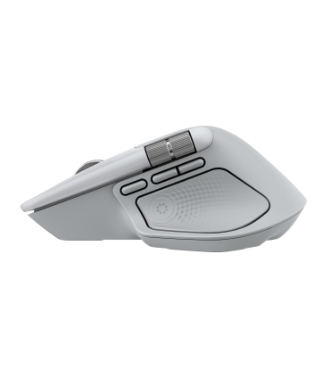 Logitech WRL MX Master 4 910-007576