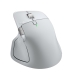 Logitech WRL MX Master 4 910-007576