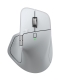 Logitech WRL MX Master 4 910-007576