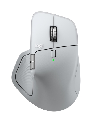 Logitech WRL MX Master 4 910-007576
