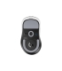 Logitech WRL Pro X Superlight 2DEX 910-007365