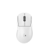 Logitech WRL Pro X Superlight 2DEX 910-007365