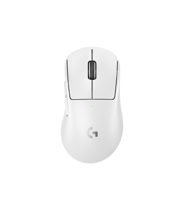 Logitech WRL Pro X Superlight 2DEX 910-007365