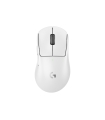 Logitech WRL Pro X Superlight 2DEX 910-007365