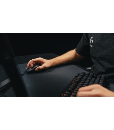 Logitech WRL Pro X Superlight 2DEX 910-007365