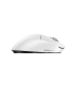 Logitech WRL Pro X Superlight 2DEX 910-007365