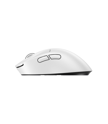 Logitech WRL Pro X Superlight 2DEX 910-007365