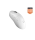 Logitech WRL Pro X Superlight 2DEX 910-007365