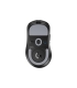 Logitech WRL Pro X Superlight 2DEX 910-007357