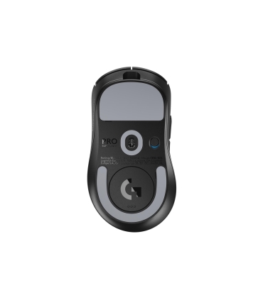 Logitech WRL Pro X Superlight 2DEX 910-007357