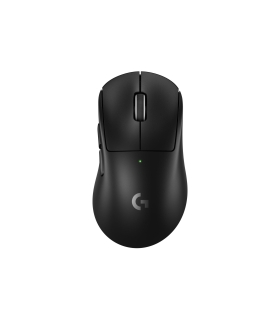 Logitech WRL Pro X Superlight 2DEX 910-007357