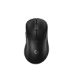 Logitech WRL Pro X Superlight 2DEX 910-007357