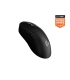 Logitech WRL Pro X Superlight 2DEX 910-007357