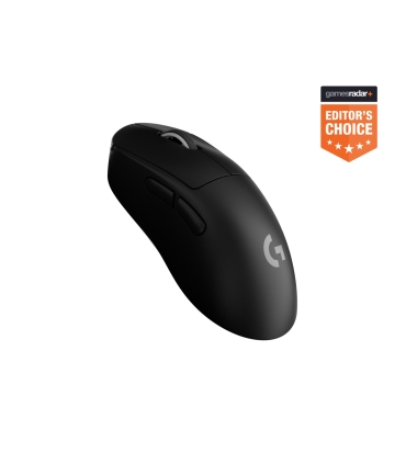 Logitech WRL Pro X Superlight 2DEX 910-007357