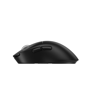 Logitech WRL Pro X Superlight 2DEX 910-007357