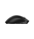 Logitech WRL Pro X Superlight 2DEX 910-007357
