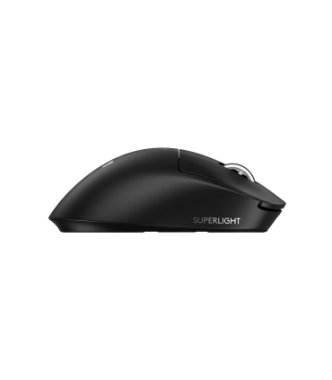 Logitech WRL Pro X Superlight 2DEX 910-007357