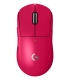 Logitech WRL Pro X 910-006797