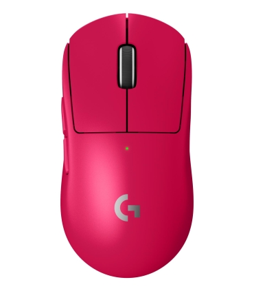 Logitech WRL Pro X 910-006797