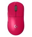 Logitech WRL Pro X 910-006797