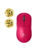 Logitech WRL Pro X 910-006797