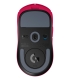 Logitech WRL Pro X 910-006797